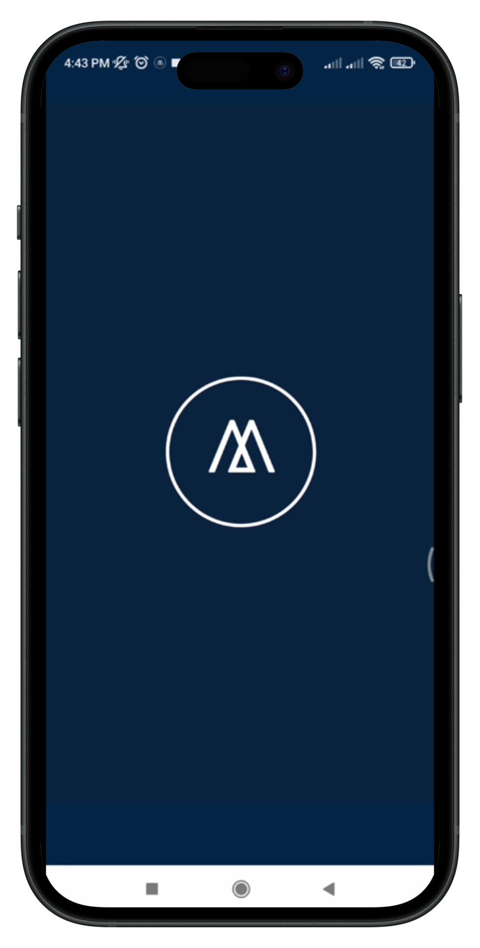 Home Screenshot-2025-01-02-123726-portrait-1.png