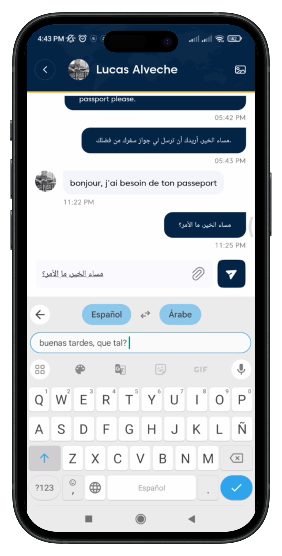 Home Screenshot-2025-01-02-123747-portrait-1.png
