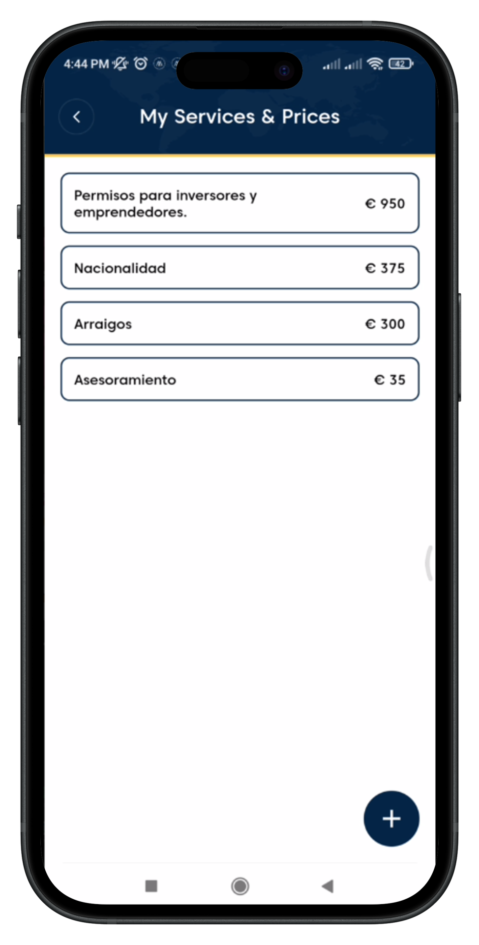 Home Screenshot-2025-01-02-123824-portrait.png